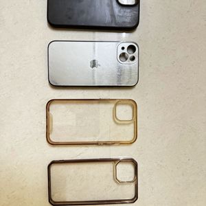 Iphone 13 mobile cases