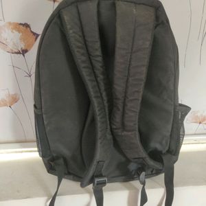 Lenovo Laptop Bagpack