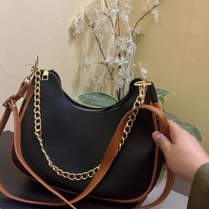 Stylish designersling bags for girls & women