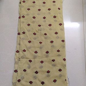 Dupatta