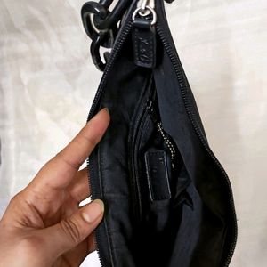 Waterproof Designer Bag