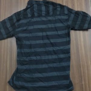 Selling A Good Condition Shirt 👕 ✨️