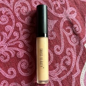 Swiss Beauty Concealer