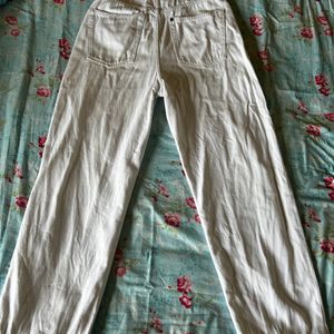 Pant For Mens