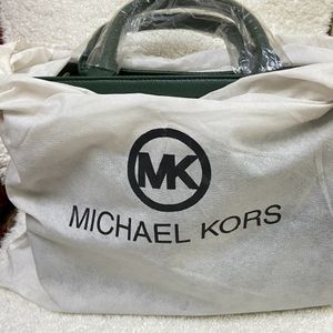 Michael Kors Hand Bag