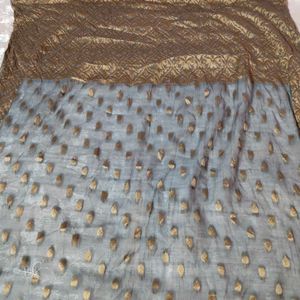 Banarasi Dupatta