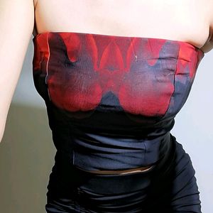 H&m Corset