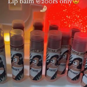 One Lipbalm By Ellzstore