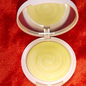 Myglamm K- Play Melon Highlighter