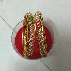 Awesome Quality Bangles ✨