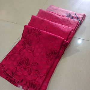 Party Wear Saree