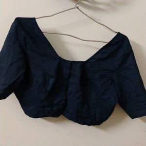 Blouse Bust 36