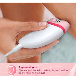 Philips Epilator