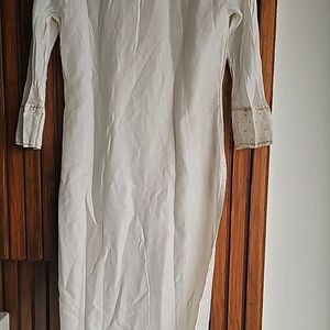 Fabindia Kurta For Women