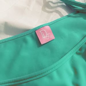 DIOR Bikini Bottom Brief For Women