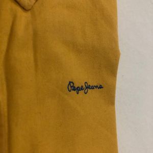 Pepe Jeans Shirt( Boys)