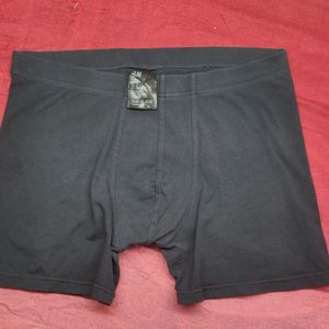 Combo 5 Man Brief Size 34