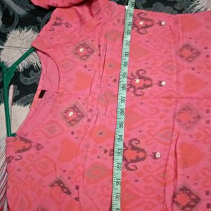 Women kurta