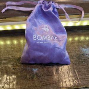 Bombae Reusable Menstrual Cup (Medium)