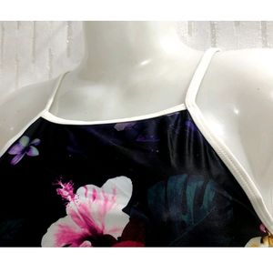 Bodysuit For women's