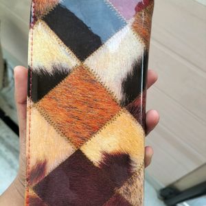 Women's Wallet