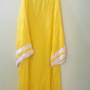 Pakistani Kurta ..