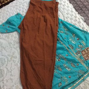 Kurta Set