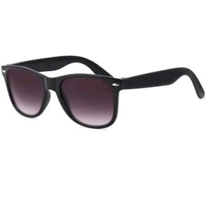 Primium Sunglasses Combo Of 2 For He&She