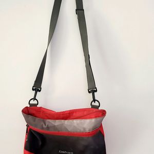 Fastrack Slingbag