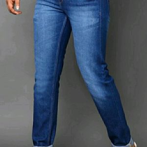 Jeans Of 30 Size