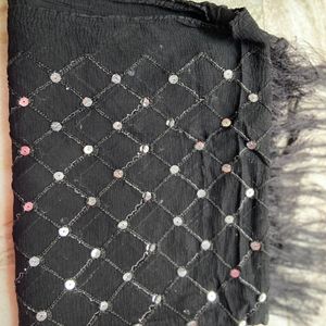 Scarf || Dupatta (length77)