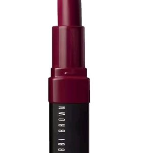 Bobbi Brown Lipstick