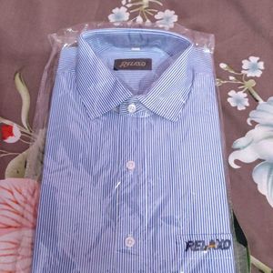 Formal Office Shirt New Packed