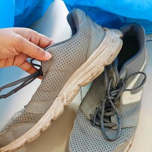 Decathlon Kalenji Shoe