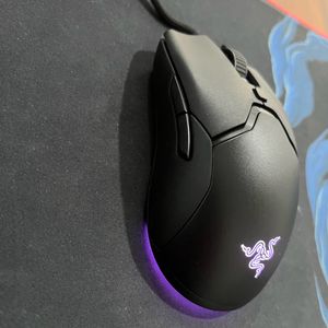 Razer Viper Mini