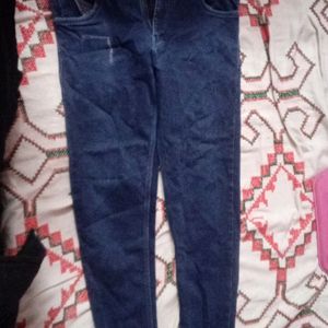 Jeans Vintage North Carolina  Jean