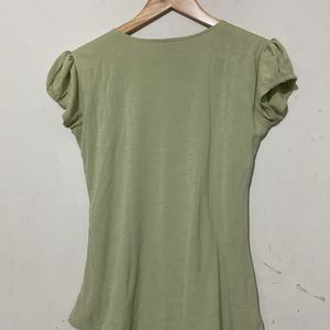 T Shirt For Women