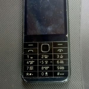 Nokia Mobile [ Working ]