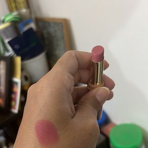 Blush Nude Beautiful Shade : M7