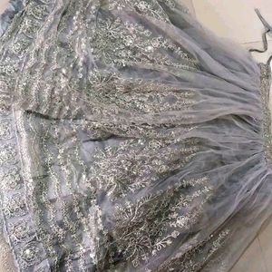 Best Condition Choli Price Marganing