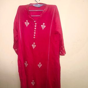 Kurtha