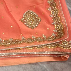 Women Saree