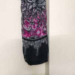 Chiffon Dupatta