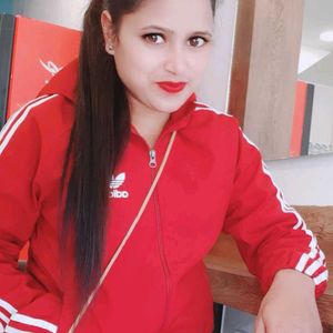 Adidas Jacket For Women ❤️❤️