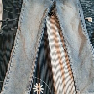 Original Calvin Klein Jeans For Men