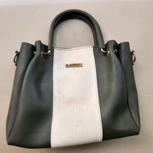 Women hand Bag