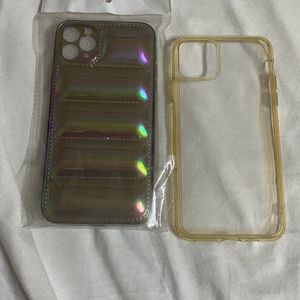 Iphone 11 Pro Max Case