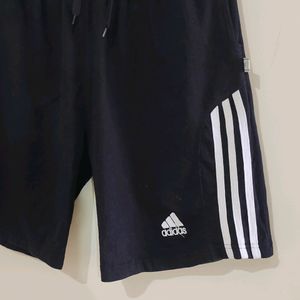 Unisex Adidas Shorts