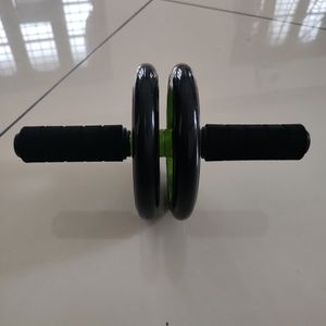 Ab Wheel - Training Tool