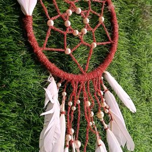 Dream Catcher